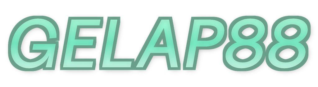 GELAP88